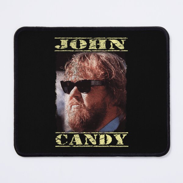 Item preview, John Candy designed and sold by TrenzDesign.