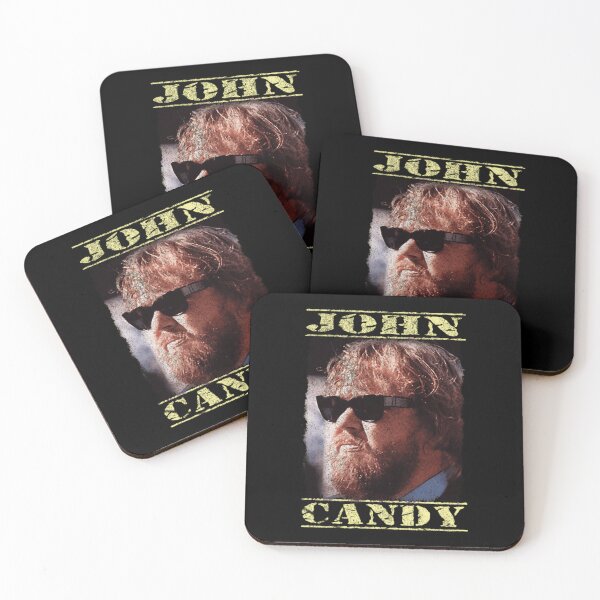 Item preview,  John Candy designed and sold by TrenzDesign.