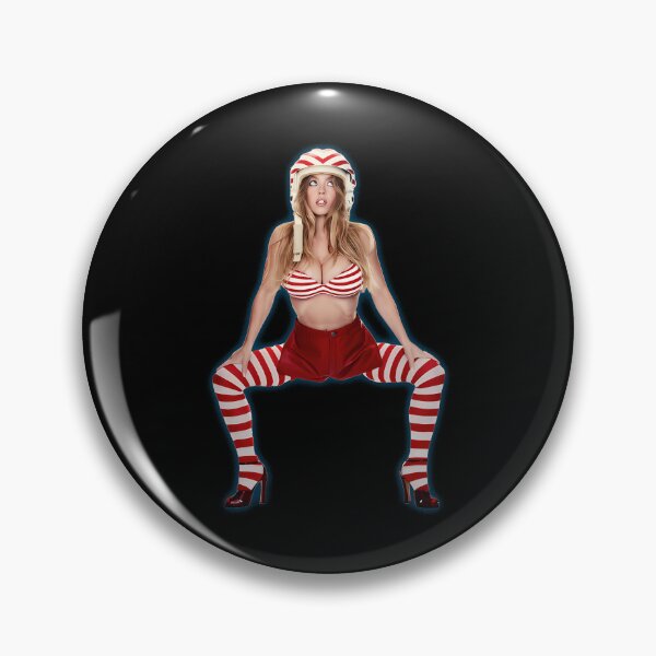 Item preview, Sydney Sweeney actress designed and sold by OSUP.