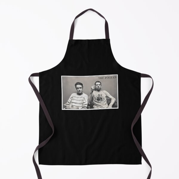 Item preview,  Shane - Mcgowan The . P-O-G-U-E-S designed and sold by TrenzDesign.