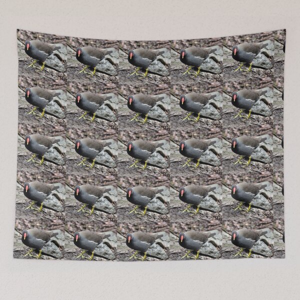 Item preview, watching designed and sold by KathleenDawson.