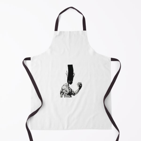 Item preview, Manga Male Sketch designed and sold by EliFurn.