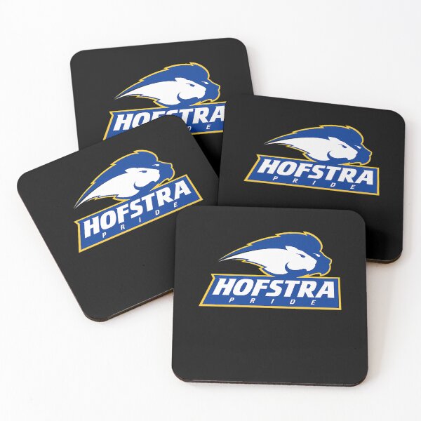 Item preview, The Pride Hofstra-Icon designed and sold by TrenzDesign.