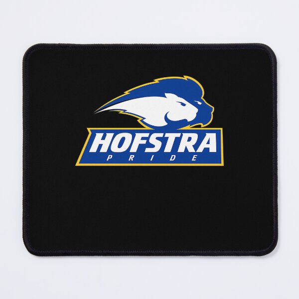 Item preview, The Pride Hofstra-Icon designed and sold by TrenzDesign.