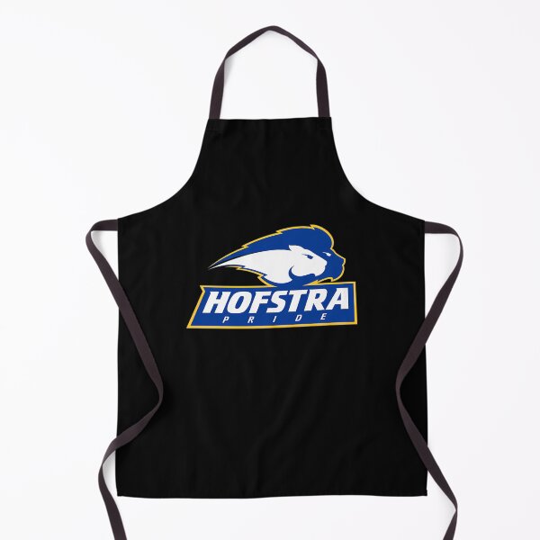 Item preview, The Pride Hofstra-Icon designed and sold by TrenzDesign.