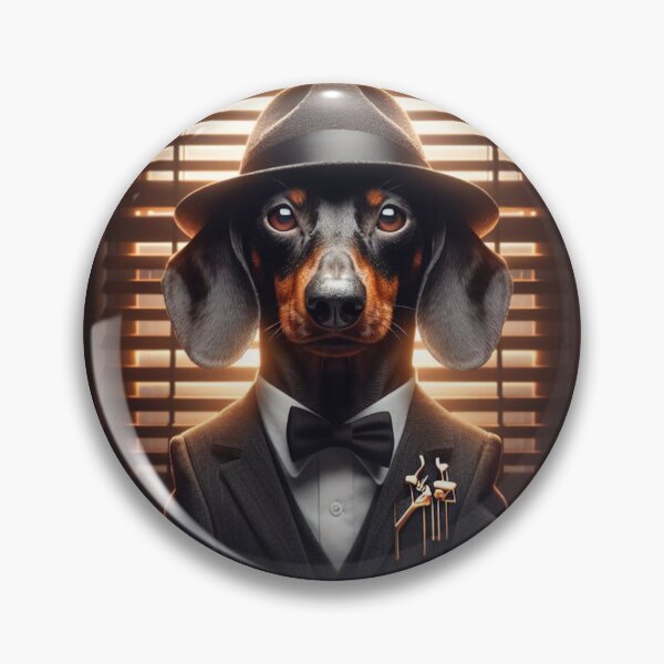 Item preview, God Doggo designed and sold by DesignerDoggo.