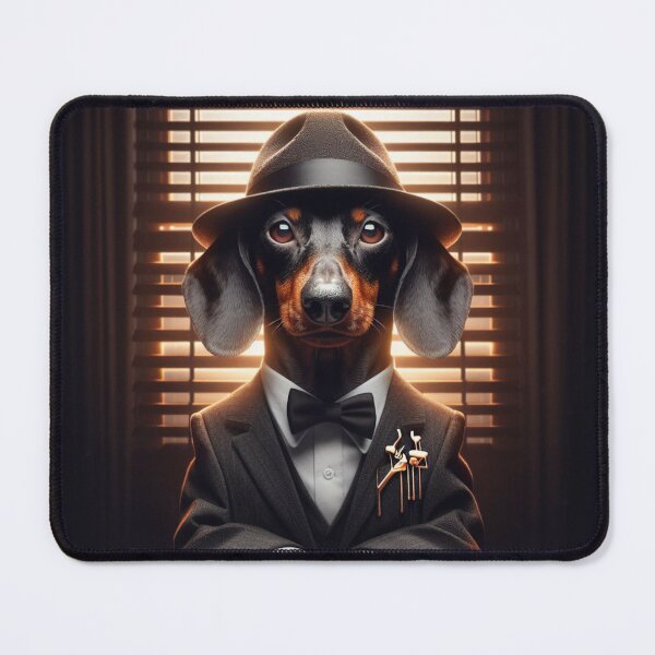 Item preview, God Doggo designed and sold by DesignerDoggo.