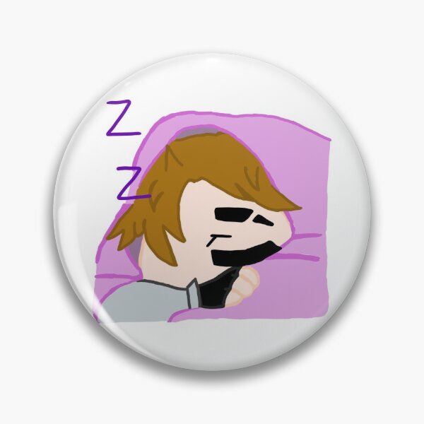 Item preview, Staphon Graceland sleepy designed and sold by OliverOlive1.