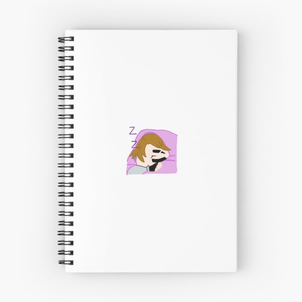 Item preview, Staphon Graceland sleepy designed and sold by OliverOlive1.