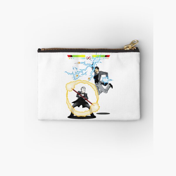 Item preview, Teslas Versuss Edisons designed and sold by evodoo.