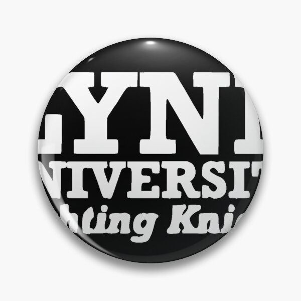 Item preview, Vintage Lynn University Florida designed and sold by OsmanMeister.