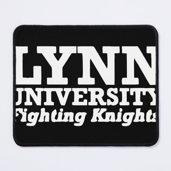 Item preview, Vintage Lynn University Florida designed and sold by OsmanMeister.