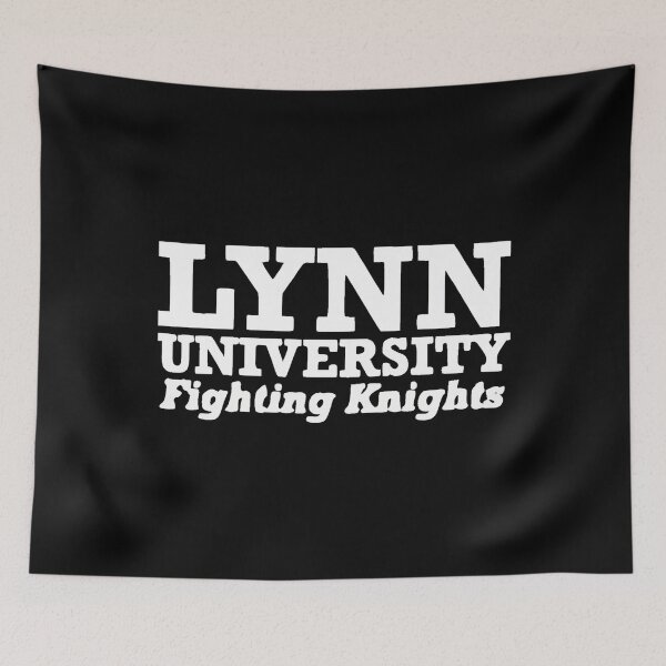 Item preview, Vintage Lynn University Florida designed and sold by OsmanMeister.