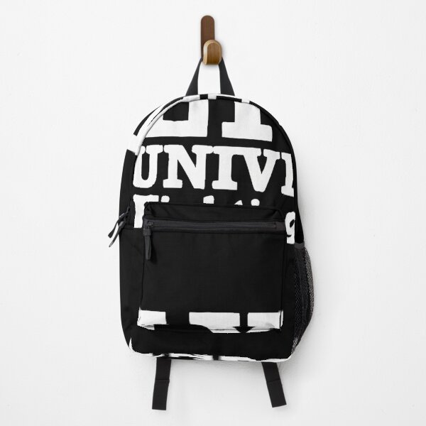 Item preview, Vintage Lynn University Florida designed and sold by OsmanMeister.