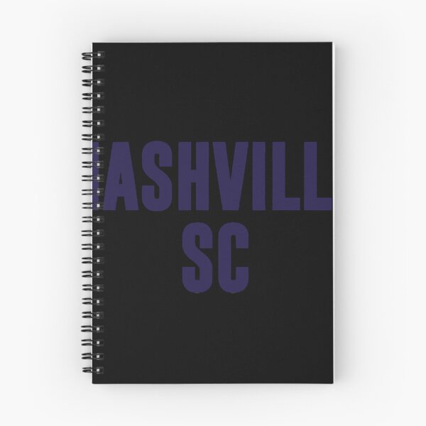 Item preview, Nashville Sc Fans Club Mls Fanatics  designed and sold by cercatrova.