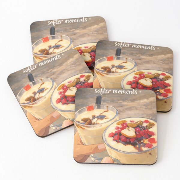 Item preview, Golden Hour Sips designed and sold by Eliteemporia.
