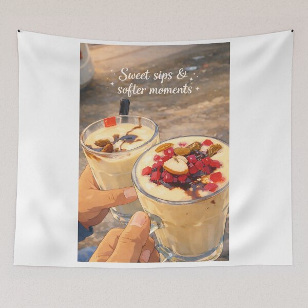 Item preview, Golden Hour Sips designed and sold by Eliteemporia.