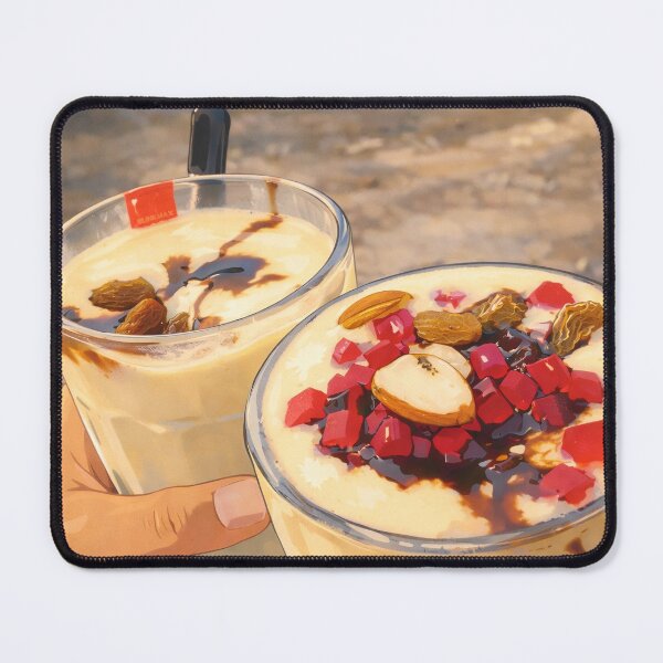 Item preview, Golden Hour Sips designed and sold by Eliteemporia.