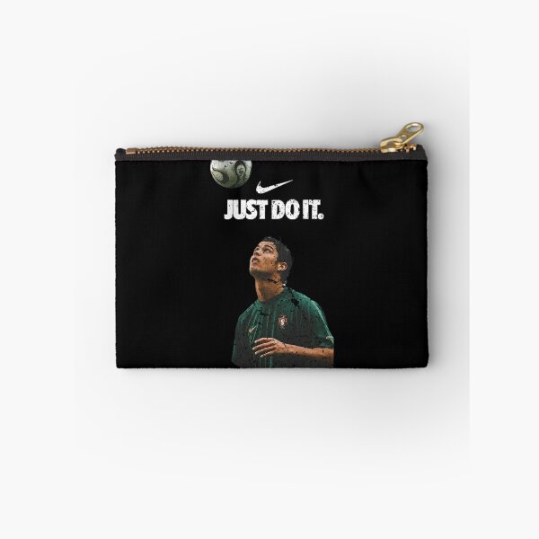 Item preview, Cristiano Ronaldo simplemente hazlo designed and sold by Grafxds.
