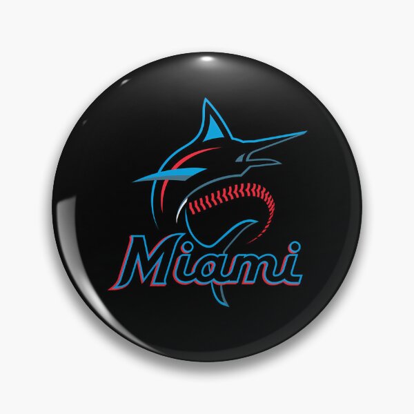 Item preview,  Miami.Marlin.S Logo designed and sold by TrenzDesign.