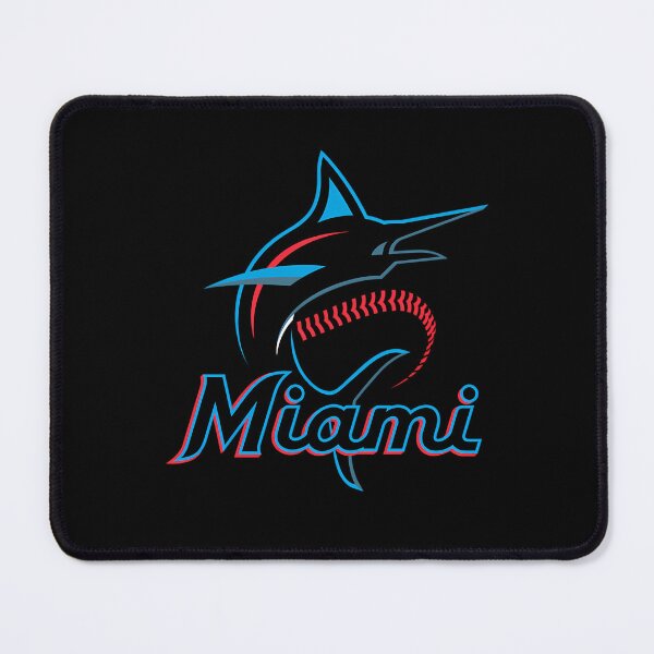 Item preview,  Miami.Marlin.S Logo designed and sold by TrenzDesign.