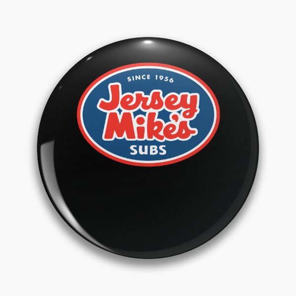 Item preview, Jerseys Mikess Subss Jerseys Mikes Logo designed and sold by evodoo.