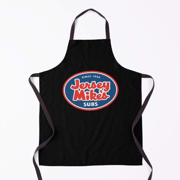 Item preview, Jerseys Mikess Subss Jerseys Mikes Logo designed and sold by evodoo.