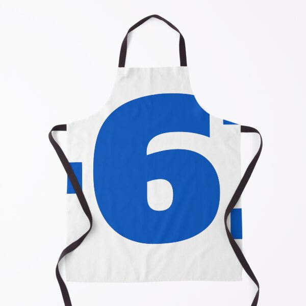 Item preview, Custom +61 Promotional Text Design designed and sold by AlienTechs.