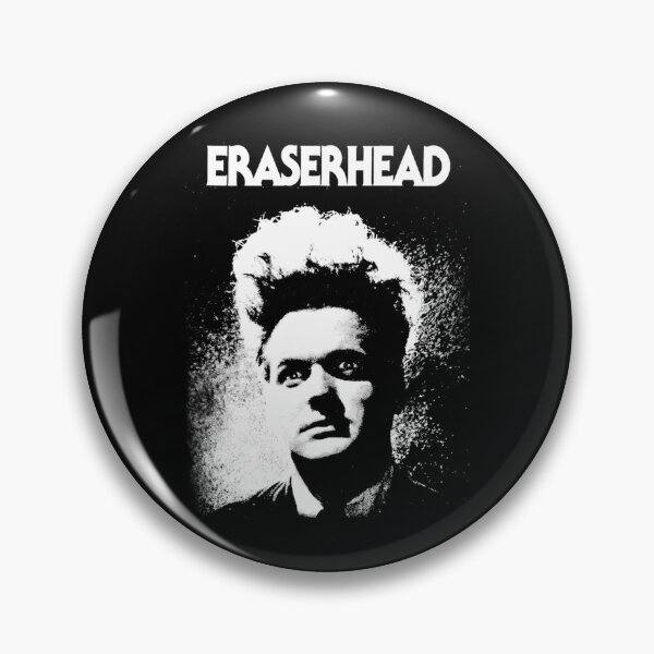 Item preview, eraserhead 1977 Movie designed and sold by Grafxds.