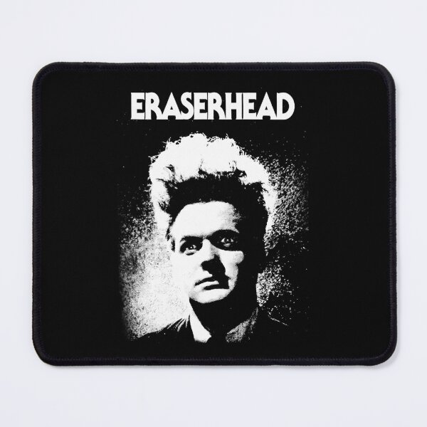 Item preview, eraserhead 1977 Movie designed and sold by Grafxds.
