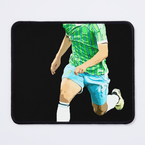 Item preview, Obed Vargas designed and sold by Blueape.