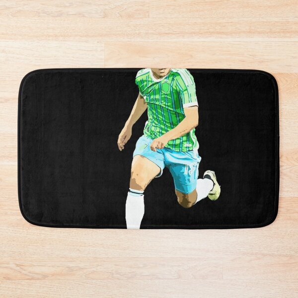 Item preview, Obed Vargas designed and sold by Blueape.