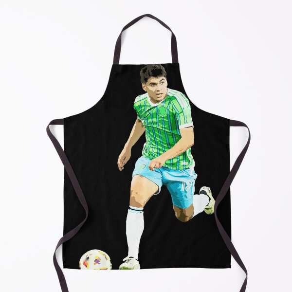 Item preview, Obed Vargas designed and sold by Blueape.