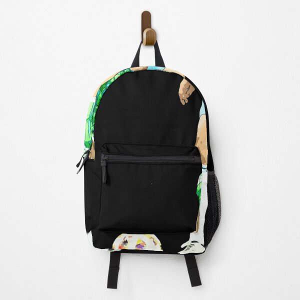 Item preview, Obed Vargas designed and sold by Blueape.