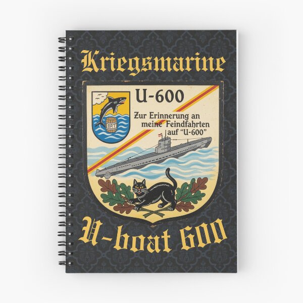 Artikelvorschau, U-Boot entworfen und verkauft von DD Fish.