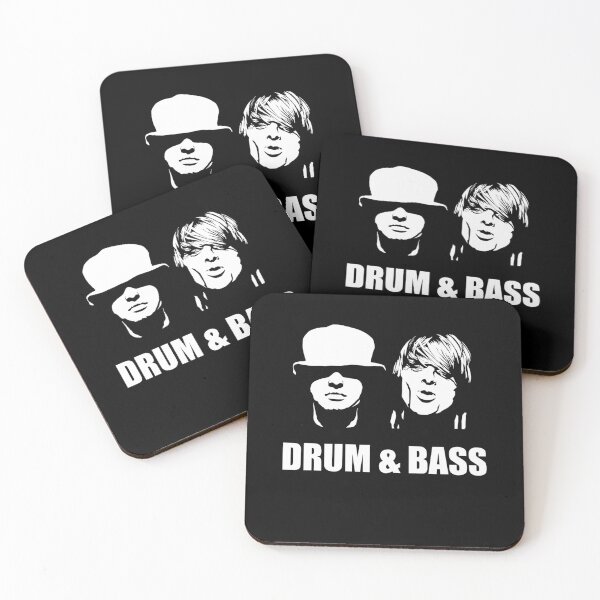 Item preview,  Stone Roses - Reni  Mani (Drum  Bass) designed and sold by TrenzDesign.