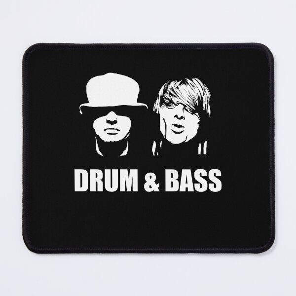 Item preview,  Stone Roses - Reni  Mani (Drum  Bass) designed and sold by TrenzDesign.