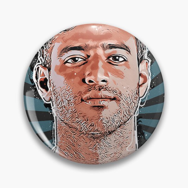 Item preview, Carlos Vela designed and sold by cercatrova.
