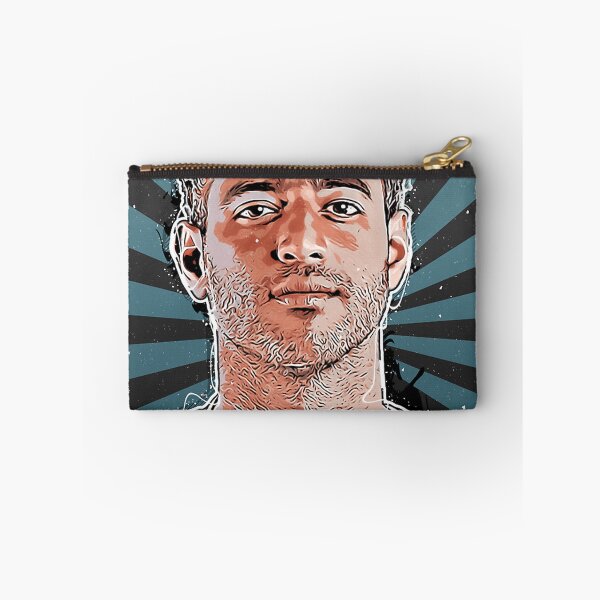 Item preview, Carlos Vela designed and sold by cercatrova.