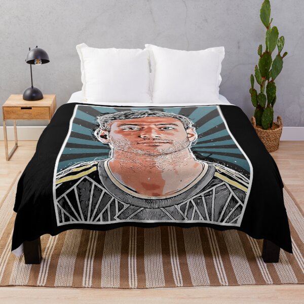 Item preview, Carlos Vela designed and sold by cercatrova.