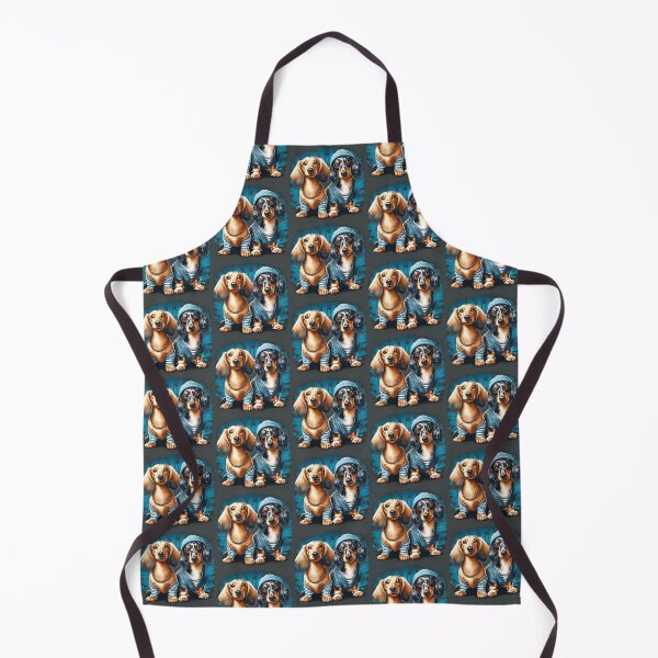 Item preview, Hip Hop Style designed and sold by DesignerDoggo.