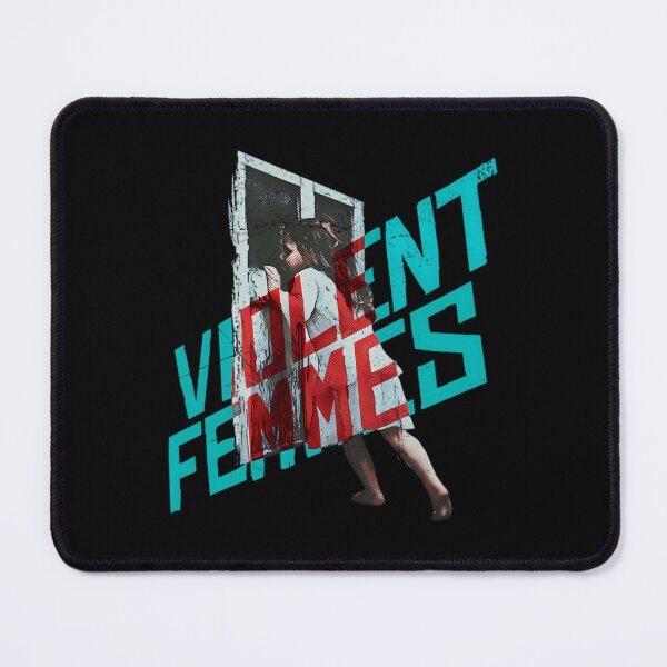 Item preview, Violent Femmes designed and sold by Grafxds.
