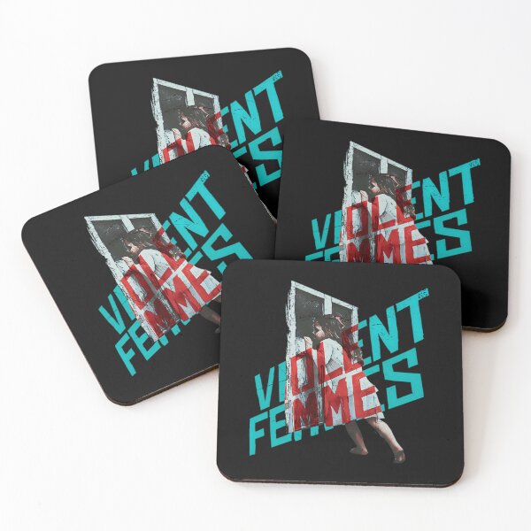 Item preview, Violent Femmes designed and sold by Grafxds.