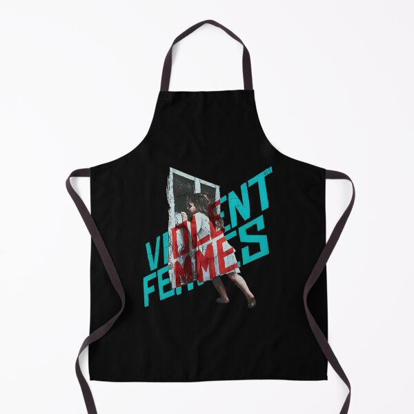 Item preview, Violent Femmes designed and sold by Grafxds.