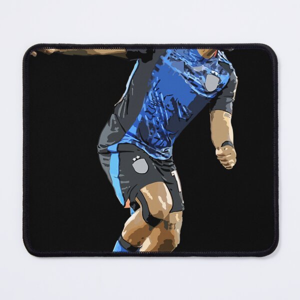 Item preview, Josef Martinez designed and sold by black_ master.