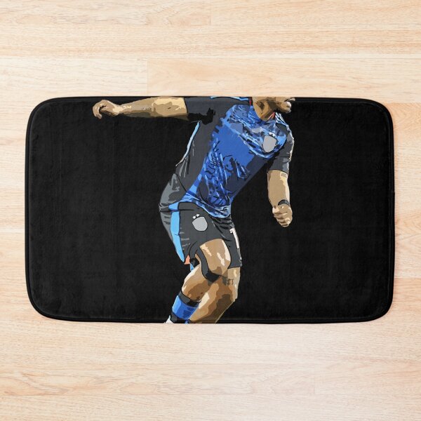 Item preview,  Josef Martinez designed and sold by black_ master.