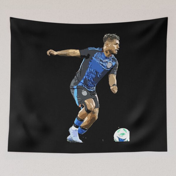 Item preview,  Josef Martinez designed and sold by black_ master.