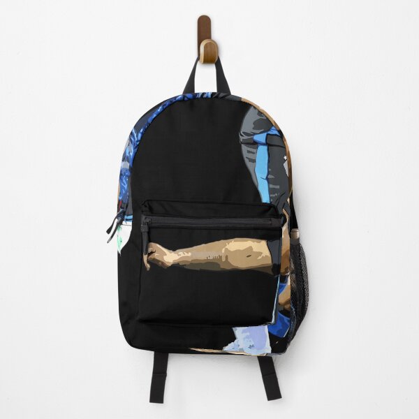 Item preview,  Josef Martinez designed and sold by black_ master.