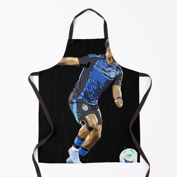 Item preview,  Josef Martinez designed and sold by black_ master.