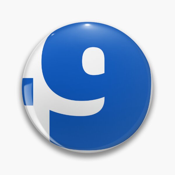 Item preview, Custom +91 Promotional Text Design designed and sold by AlienTechs.